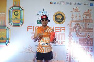 BIB: 
                            <button type="button" onclick="openModal(23612924)" class="btn btn-primary btn-sm float-right btn-popup" data-toggle="modal" data-target=".modal-high-quality">
                        <i class="fas fa-shopping-cart"></i> Add to Cart
                    </button>
                                            <button type="button" onclick="isThisMe(23612924, true)" class="btn btn-success btn-sm float-right btn-popup btn-isme hidden" data-toggle="tooltip" data-placement="bottom" title="นี่คือรูปของคุณใช่ไหม คลิกที่นี่เพื่อเอาเข้าอัลบั้ม">
                        <i class="fas fa-plus"></i> Add to album
                    </button>
                    <button type="button" onclick="isThisMe(23612924, false)" class="btn btn-warning btn-sm float-right btn-popup btn-isnotme hidden">
                        <i class="fas fa-ban"></i> Remove from album
                    </button>